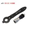 Outils pour vélo BIKE HAND - Ref 2281164