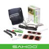 Outils pour vélo SAHOO - Ref 2281184