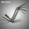 Outils pour vélo BIKE HAND - Ref 2281233