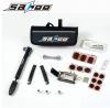 Outils pour vélo SAHOO - Ref 2281276
