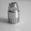 Outils pour vélo - Ref 2281342