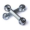 Outils pour vélo - Ref 2281358