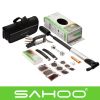 Outils pour vélo SAHOO - Ref 2281379