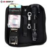 Outils pour vélo INBIKE - Ref 2281386