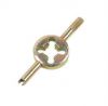Outils pour vélo - Ref 2281432
