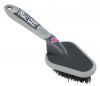 Outils pour vélo MUC-OFF - Ref 2281460