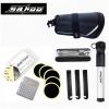 Outils pour vélo SAHOO - Ref 2281496