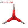 Outils pour vélo BIKE HAND - Ref 2281498
