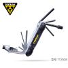Outils pour vélo TOPEAK - Ref 2281550