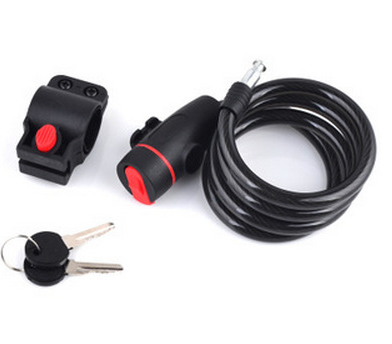 Outils pour vélo - Ref 2281586