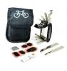 Outils pour vélo - Ref 2281636