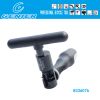 Outils pour vélo GENIER - Ref 2281662
