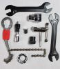 Outils pour vélo - Ref 2281709
