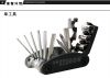Outils pour vélo - Ref 2281731