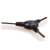 Outils pour vélo PARKTOOL - Ref 2281735