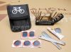 Outils pour vélo - Ref 2281758