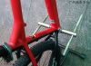 Outils pour vélo - Ref 2281766