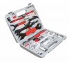 Outils pour vélo KINGSIR - Ref 2281770
