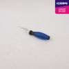 Outils pour vélo PARKTOOL - Ref 2281787