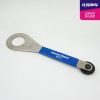 Outils pour vélo PARKTOOL - Ref 2281877