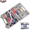 Outils pour vélo MIXIM - Ref 2281888
