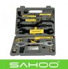 Outils pour vélo SAHOO - Ref 2281921