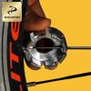 Outils pour vélo ROCKYOU - Ref 2281975