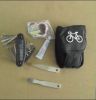 Outils pour vélo - Ref 2282006