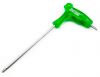 Outils pour vélo SUPER B - Ref 2282054