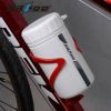 Outils pour vélo SAHOO - Ref 2282064