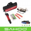 Outils pour vélo SAHOO - Ref 2282103