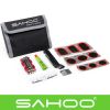 Outils pour vélo SAHOO - Ref 2282134