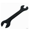 Outils pour vélo - Ref 2282135
