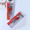 Outils pour vélo TOOL - Ref 2282188