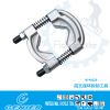 Outils pour vélo GENIER - Ref 2282231
