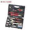Outils pour vélo BIKE HAND - Ref 2282236