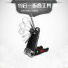 Outils pour vélo DUKE - Ref 2282250
