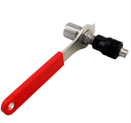 Outils pour vélo - Ref 2282288