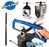 Outils pour vélo - Ref 2282336