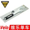 Outils pour vélo TOPEAK - Ref 2282340