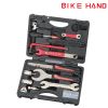 Outils pour vélo BIKE HAND - Ref 2282378