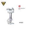 Outils pour vélo TOPEAK - Ref 2282388