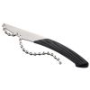 Outils pour vélo ICETOOLZ - Ref 2282402