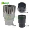 Outils pour vélo - Ref 2282425