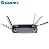 Outils pour vélo GIANT - Ref 2282430
