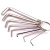 Outils pour vélo - Ref 2282440