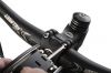 Outils pour vélo - Ref 2282443