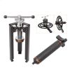 Outils pour vélo - Ref 2282456