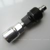 Outils pour vélo - Ref 2282469