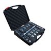 Outils pour vélo - Ref 2282473